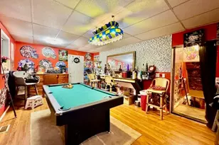 1312 Earlham Dr, Dayton, OH 45406 - Photo 21