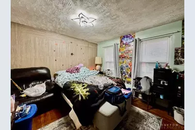 1312 Earlham Drive, Dayton, OH 45406 - Photo 51