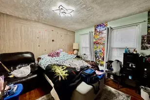 1312 Earlham Dr, Dayton, OH 45406 - Photo 51