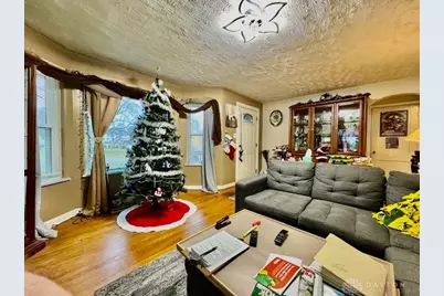 1312 Earlham Drive, Dayton, OH 45406 - Photo 5