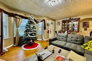 1312 Earlham Dr, Dayton, OH 45406 - Photo 5