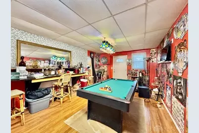 1312 Earlham Drive, Dayton, OH 45406 - Photo 23