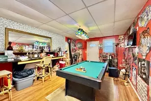 1312 Earlham Dr, Dayton, OH 45406 - Photo 23