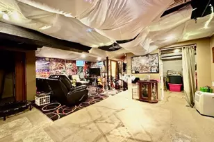 1312 Earlham Dr, Dayton, OH 45406 - Photo 35