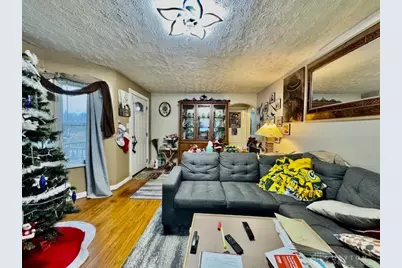 1312 Earlham Drive, Dayton, OH 45406 - Photo 7