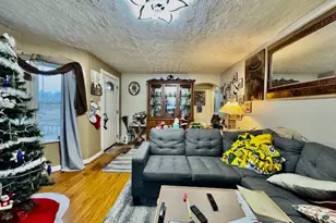 1312 Earlham Dr, Dayton, OH 45406 - Photo 7