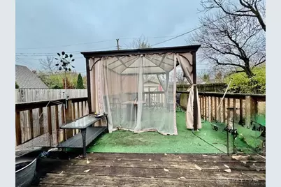 1312 Earlham Drive, Dayton, OH 45406 - Photo 59