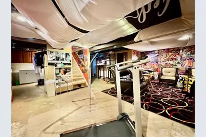 1312 Earlham Drive, Dayton, OH 45406 - Photo 43