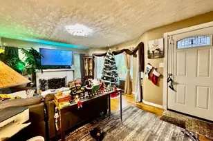 1312 Earlham Dr, Dayton, OH 45406 - Photo 3