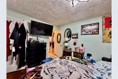 1312 Earlham Drive, Dayton, OH 45406 - Photo 53