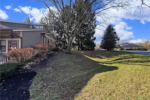 630 Hidden Valley Ct, Fairborn, OH 45324 - Photo 7