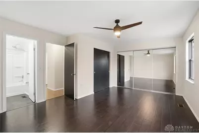 630 Hidden Valley Court, Fairborn, OH 45324 - Photo 25