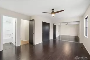 630 Hidden Valley Ct, Fairborn, OH 45324 - Photo 25