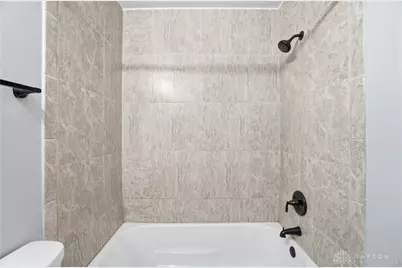 630 Hidden Valley Court, Fairborn, OH 45324 - Photo 33