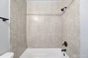 630 Hidden Valley Ct, Fairborn, OH 45324 - Photo 33