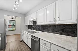 630 Hidden Valley Ct, Fairborn, OH 45324 - Photo 19