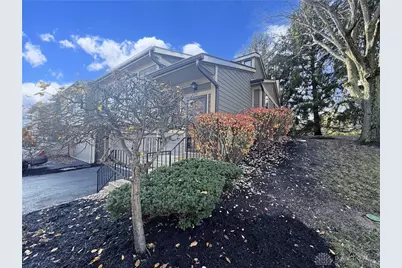 630 Hidden Valley Court, Fairborn, OH 45324 - Photo 47