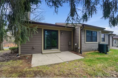 630 Hidden Valley Court, Fairborn, OH 45324 - Photo 43