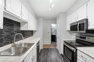 630 Hidden Valley Ct, Fairborn, OH 45324 - Photo 23