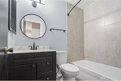 630 Hidden Valley Court, Fairborn, OH 45324 - Photo 31