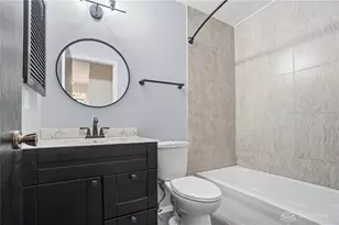 630 Hidden Valley Ct, Fairborn, OH 45324 - Photo 31