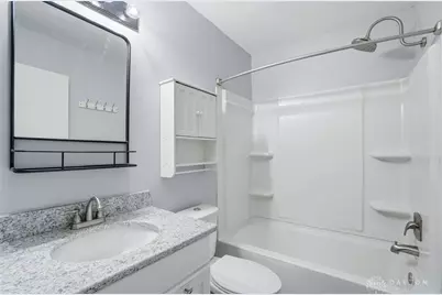 630 Hidden Valley Court, Fairborn, OH 45324 - Photo 27