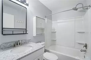 630 Hidden Valley Ct, Fairborn, OH 45324 - Photo 27