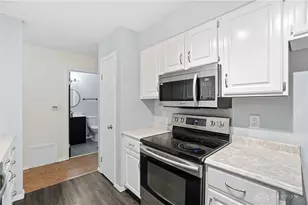 630 Hidden Valley Ct, Fairborn, OH 45324 - Photo 21