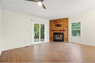 630 Hidden Valley Court, Fairborn, OH 45324 - Photo 13