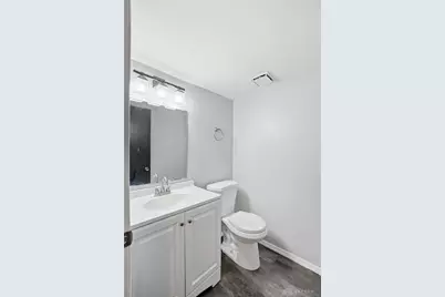 630 Hidden Valley Court, Fairborn, OH 45324 - Photo 39