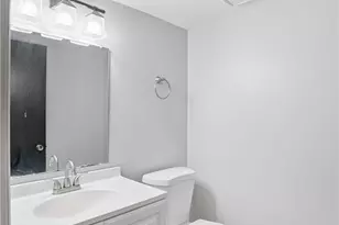 630 Hidden Valley Ct, Fairborn, OH 45324 - Photo 39