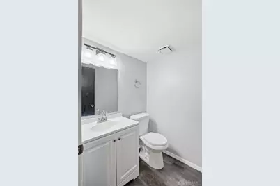 630 Hidden Valley Court, Fairborn, OH 45324 - Photo 39