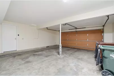 630 Hidden Valley Court, Fairborn, OH 45324 - Photo 41