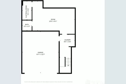 630 Hidden Valley Court, Fairborn, OH 45324 - Photo 35