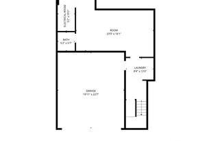 630 Hidden Valley Ct, Fairborn, OH 45324 - Photo 35