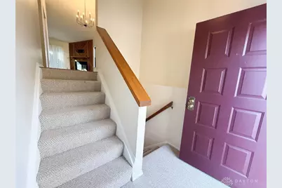 630 Hidden Valley Court, Fairborn, OH 45324 - Photo 11