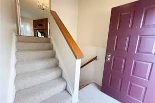 630 Hidden Valley Ct, Fairborn, OH 45324 - Photo 11