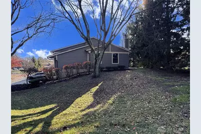 630 Hidden Valley Court, Fairborn, OH 45324 - Photo 5