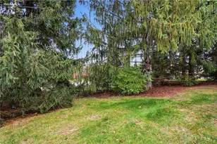 630 Hidden Valley Ct, Fairborn, OH 45324 - Photo 45