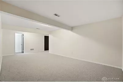 630 Hidden Valley Court, Fairborn, OH 45324 - Photo 37