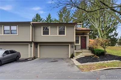 630 Hidden Valley Court, Fairborn, OH 45324 - Photo 49