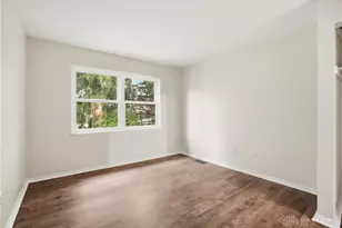 630 Hidden Valley Ct, Fairborn, OH 45324 - Photo 29