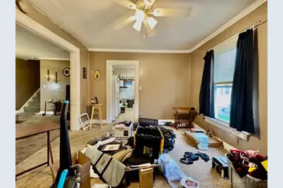 719 Fisk Street, Piqua, OH 45356 - Photo 23