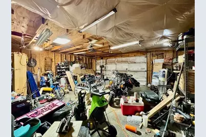 719 Fisk Street, Piqua, OH 45356 - Photo 39