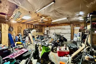 719 Fisk St, Piqua, OH 45356 - Photo 39