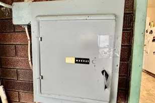 719 Fisk St, Piqua, OH 45356 - Photo 35