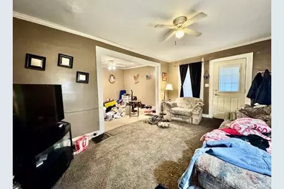 719 Fisk Street, Piqua, OH 45356 - Photo 13