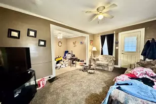 719 Fisk St, Piqua, OH 45356 - Photo 13