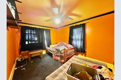 719 Fisk Street, Piqua, OH 45356 - Photo 51