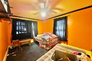 719 Fisk St, Piqua, OH 45356 - Photo 51